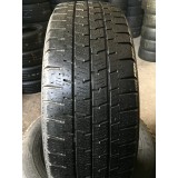 Зимние шины бу GOODYEAR Cargo UltraGrip 205/65/R16C 107/105T